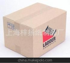 【上海梓扬纸制品厂,专业生产给类纸制品,纸箱,出口箱】价格,厂家,图片,纸箱,上海梓扬纸制品厂-