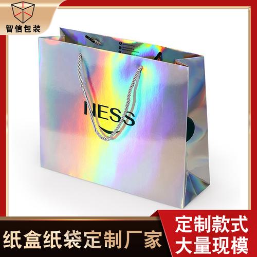 7年成交38175件 苍南顾尚纸制品如何用小纸品做成大生意