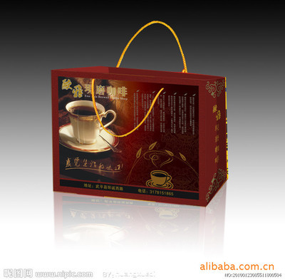 南宁市溢彩纸制品包装加工厂 一站式纸质包装解决方案专家